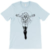 miss marvel T-Shirt