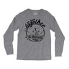 together Long Sleeve Shirts