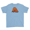 pizza the hutt   spaceballs Youth Tee