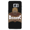 tusken rsider Samsung Galaxy S7
