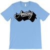 amazing T-Shirt