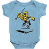 voodoo Baby Bodysuit