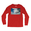 maxresdefault Long Sleeve Shirts