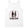 fahrie77 Tank Top