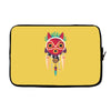 spirit Laptop sleeve