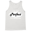 perfect Tank Top