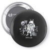 the force side Pin-back button