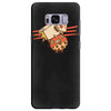 tough cookie and leche libre Samsung Galaxy S8 Plus