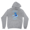 it's a me Unisex Hoodie
