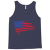 united states of america Tank Top