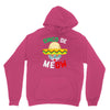 cinco de meow Unisex Hoodie