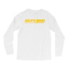 repconn Long Sleeve Shirts