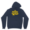 dont worry Unisex Hoodie