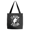 italian stallion 2 Tote Bags