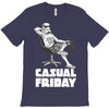 casual friday T-Shirt