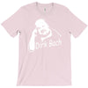dirk bach r.i.p T-Shirt