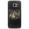 Diego Velazquez Las Meninas Samsung Galaxy S7 Edge
