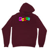 party party Unisex Hoodie