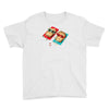 toast Youth Tee