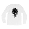 one ring Long Sleeve Shirts