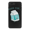 made for each other iPhone 7 Plus Case