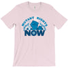 mutant rights now T-Shirt