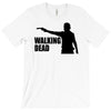 walking dead T-Shirt