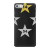 deutschland weltmeitser 4 sterne iPhone 7 Case