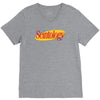 seintology V-Neck Tee