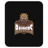 tusken rsider Mousepad