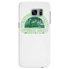miskatonic historical society Samsung Galaxy S7 Edge
