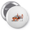 basic trainingbasic training Pin-back button