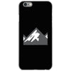 fahrie77 iPhone 6/6s Case