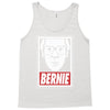 bernie sanders 2016 Tank Top
