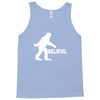 gfoot t shirt funny t shirt cool tshirt sasquatch shirt kids tee shirt Tank Top