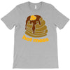 hot mess pancakes T-Shirt