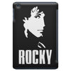 uomo rocky balboa stallone boxe pugilato cinema&amp;tv iPad Mini