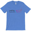 noted T-Shirt