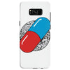 akira pill 2 Samsung Galaxy S8
