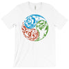 balance of power clearance T-Shirt
