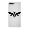 bumblebee 3 iPhone 7 Plus Case