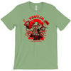 yautjas jungle ipa T-Shirt