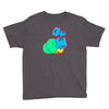 lord snail Youth Tee