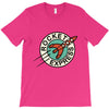 rocket express T-Shirt