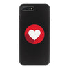 FAHRIE77 iPhone 7 Plus Case