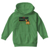 my special day Youth Hoodie