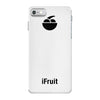 i fruit gta 5 iPhone 7 Case