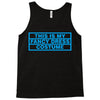 this is my fancy dress costume Tank Top