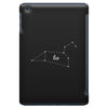 Leo Star iPad Mini