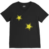 diddy kong V-Neck Tee